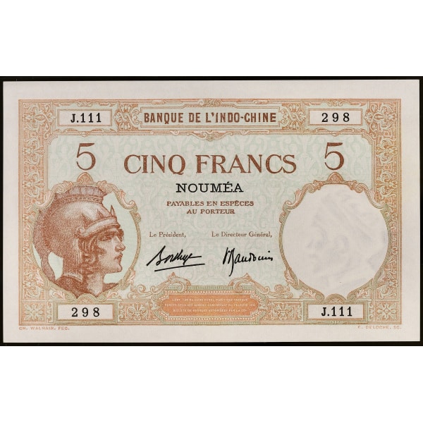 Lot 625