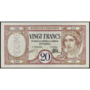 Lot 627