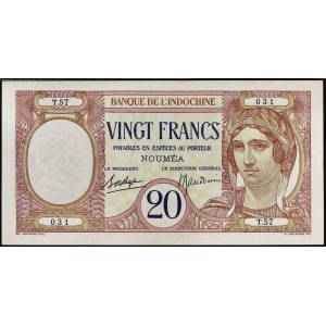 Lot 628