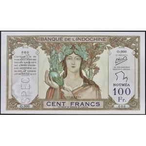 Lot 629