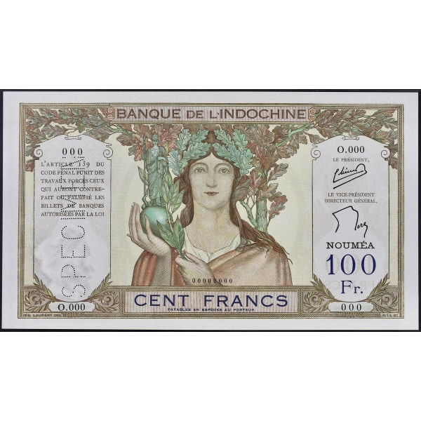 Lot 629