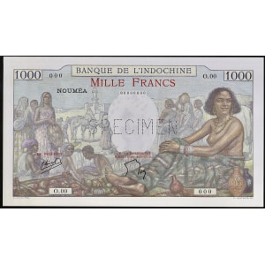 Lot 630