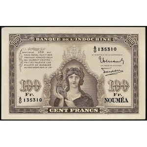 Lot 632