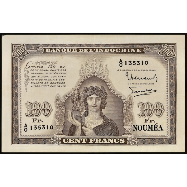 Lot 632