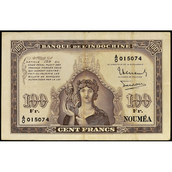 Lot 633