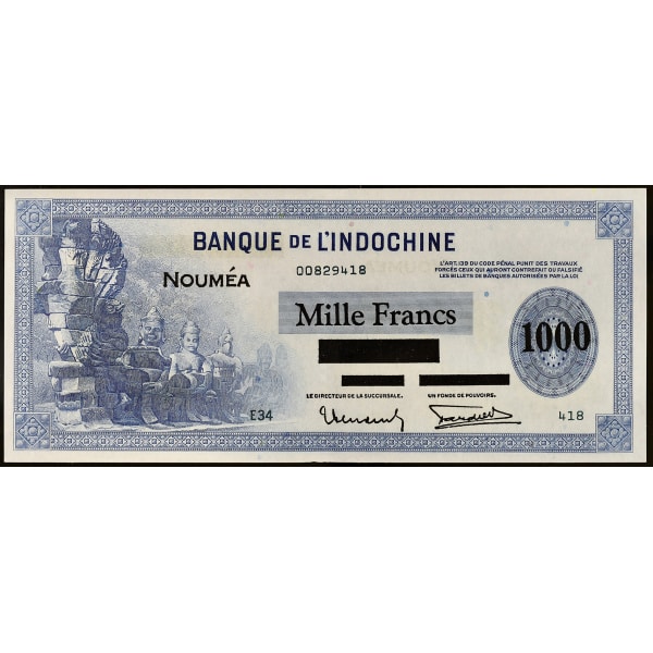 Lot 635