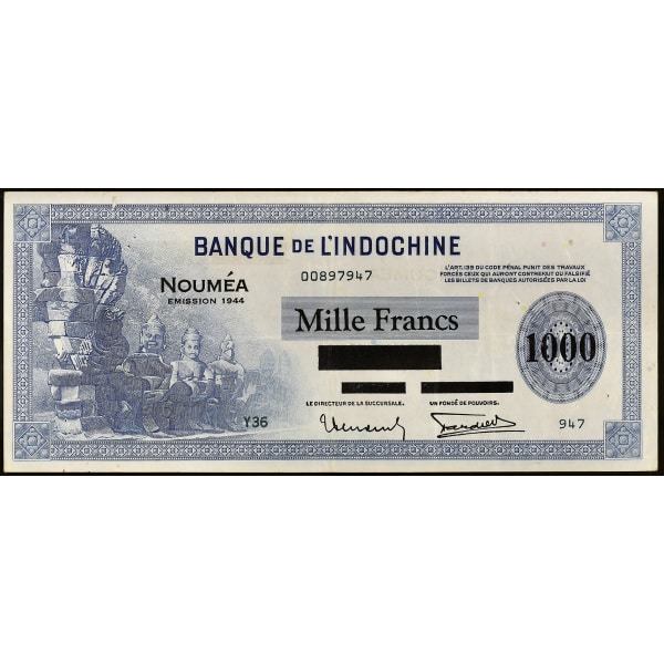 Lot 639