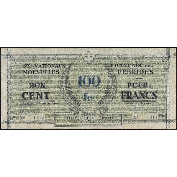 Lot 648