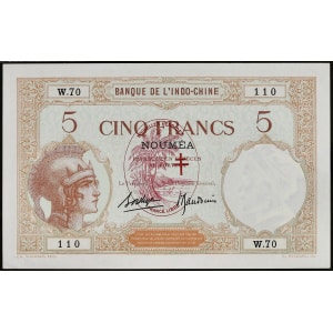 Lot 649