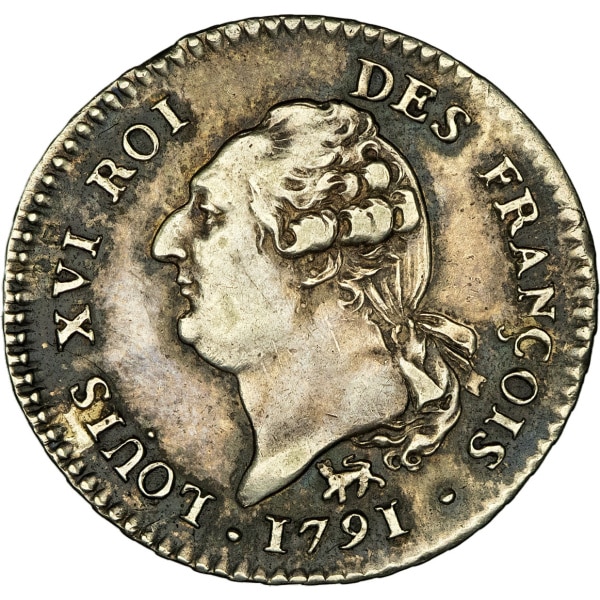 Lot 649