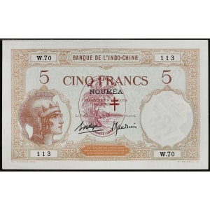 Lot 650