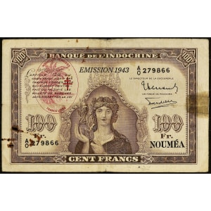 Lot 653