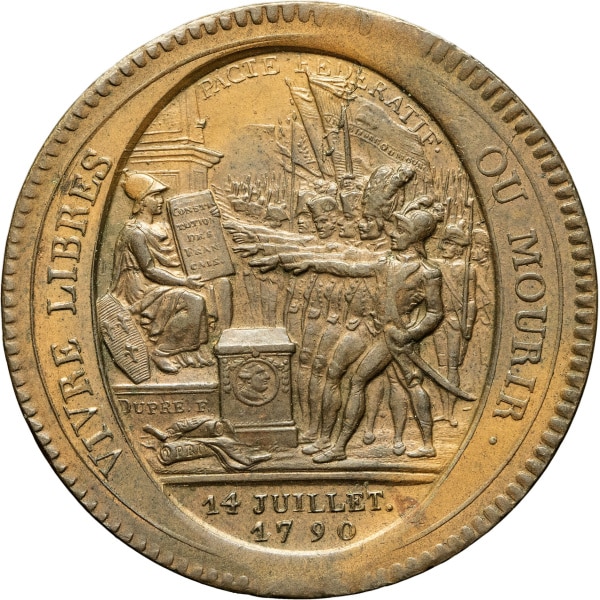 Lot 653