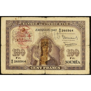 Lot 654