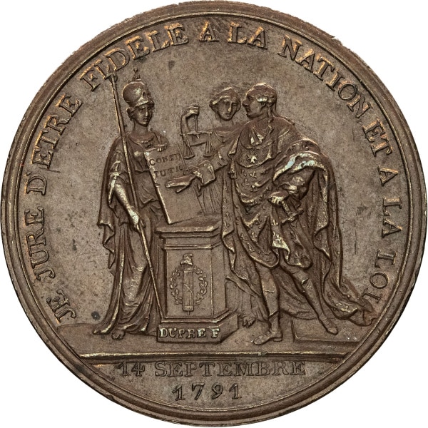 Lot 657