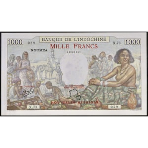Lot 659