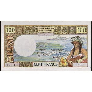 Lot 660