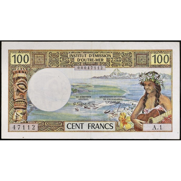 Lot 660