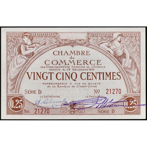 Lot 662