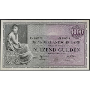 Lot 668
