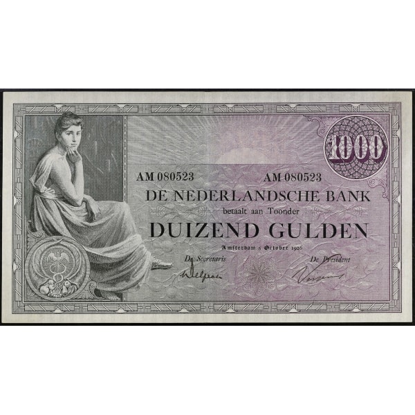 Lot 668