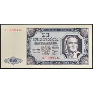 Lot 669