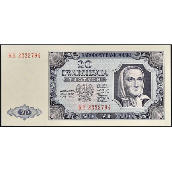 Lot 669