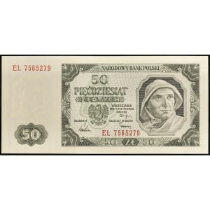 Lot 670