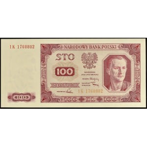 Lot 671