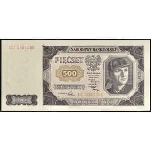 Lot 672