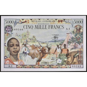 Lot 689