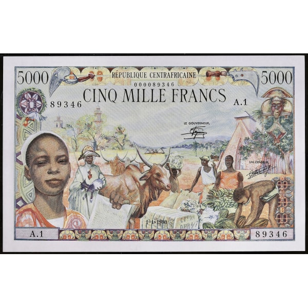 Lot 689