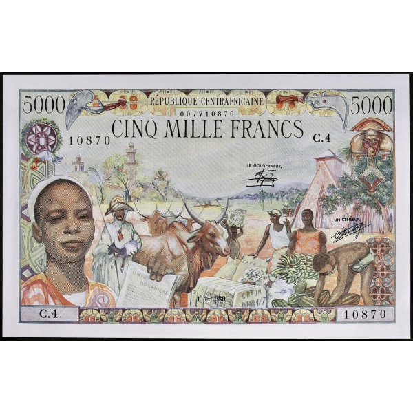 Lot 690