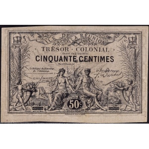 Lot 691