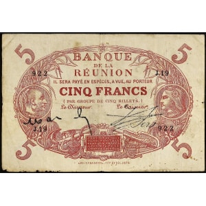 Lot 692
