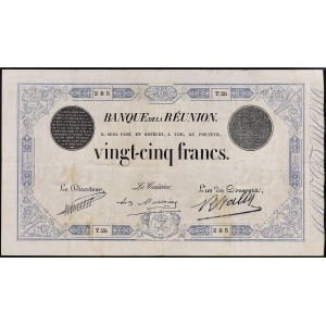 Lot 693