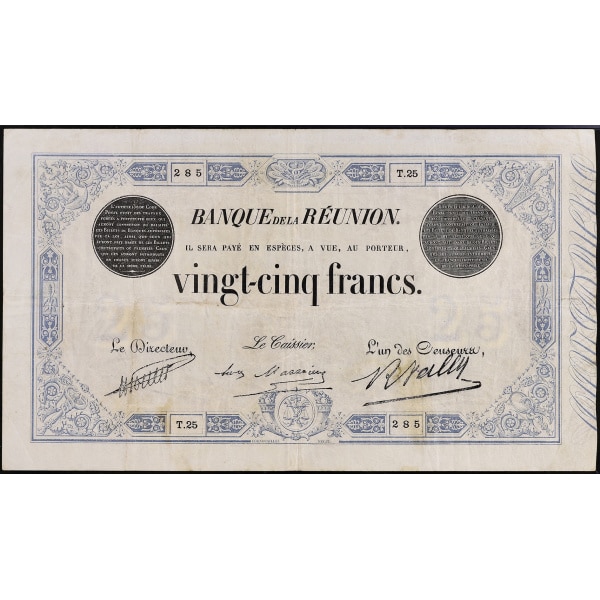 Lot 693