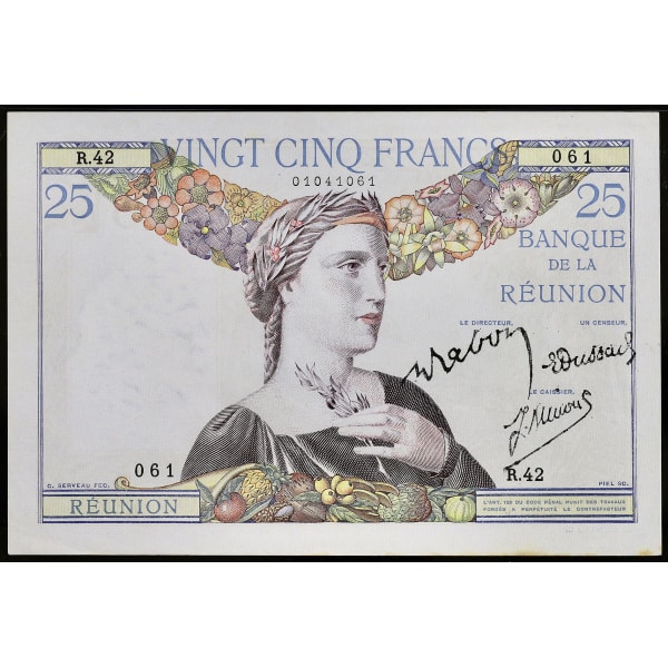 Lot 694