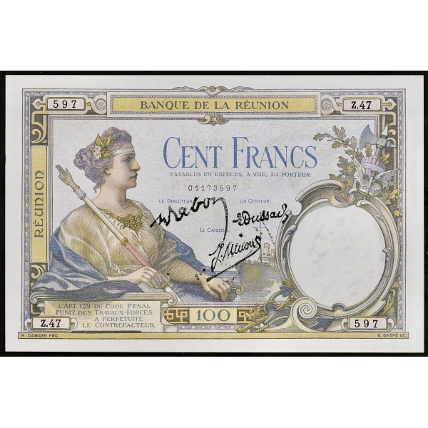 Lot 695