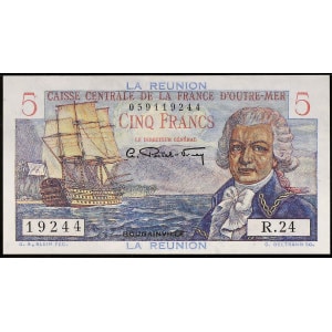 Lot 697