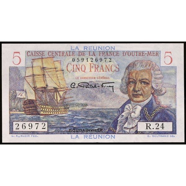 Lot 698