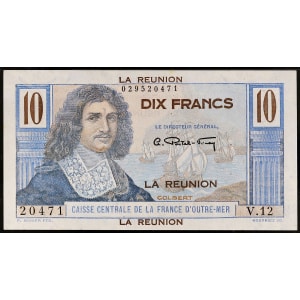 Lot 699