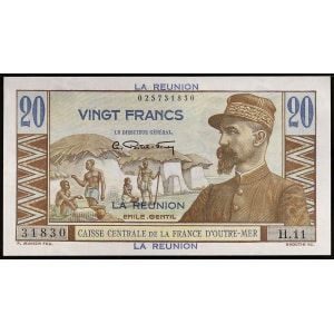 Lot 701