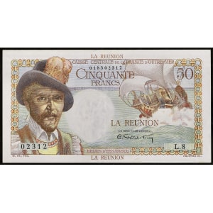 Lot 702