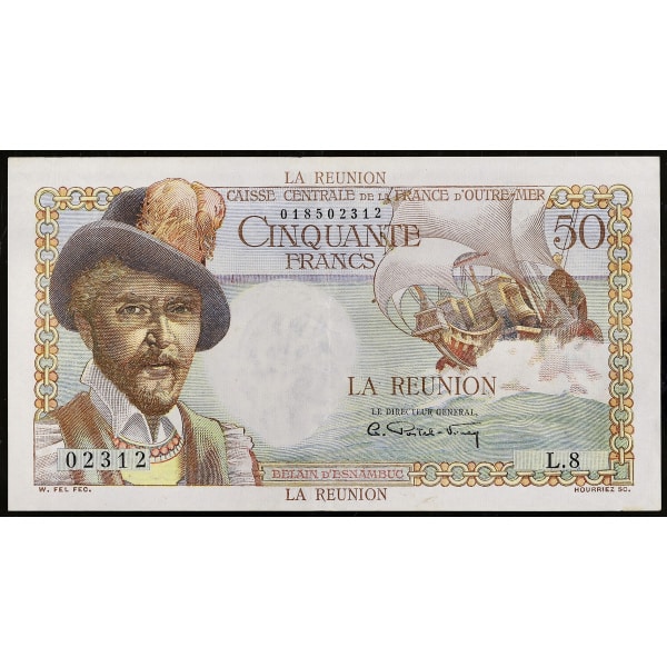 Lot 702