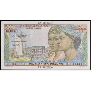 Lot 703