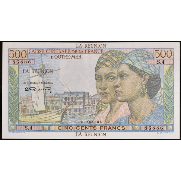 Lot 703