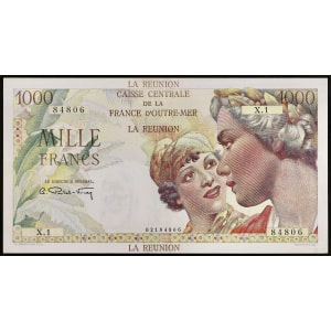 Lot 704