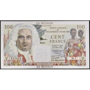 Lot 705