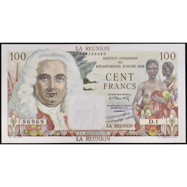 Lot 705